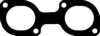 ELRING 559.040 Gasket, exhaust manifold